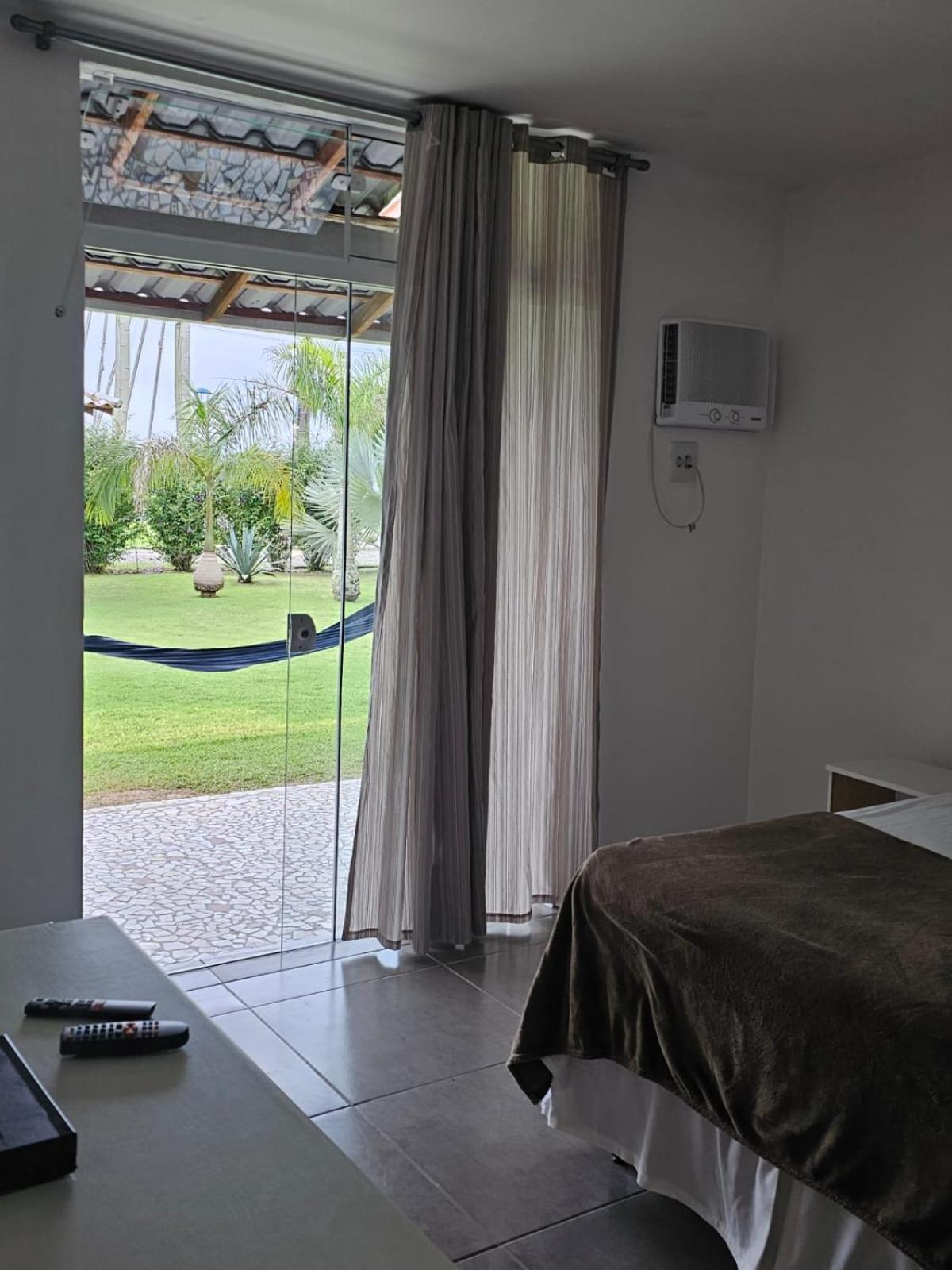 Guest house Capri *