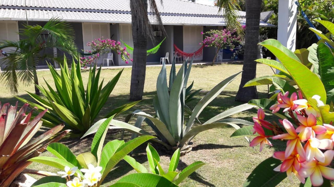 Guest house Capri *